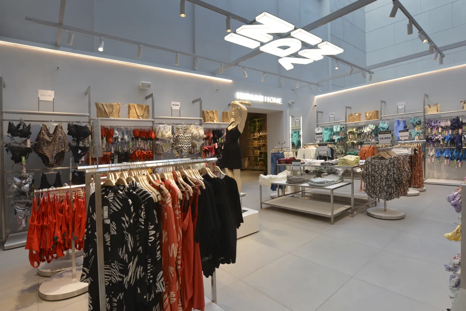 Hotel Pullman | Conticello Arquitectos